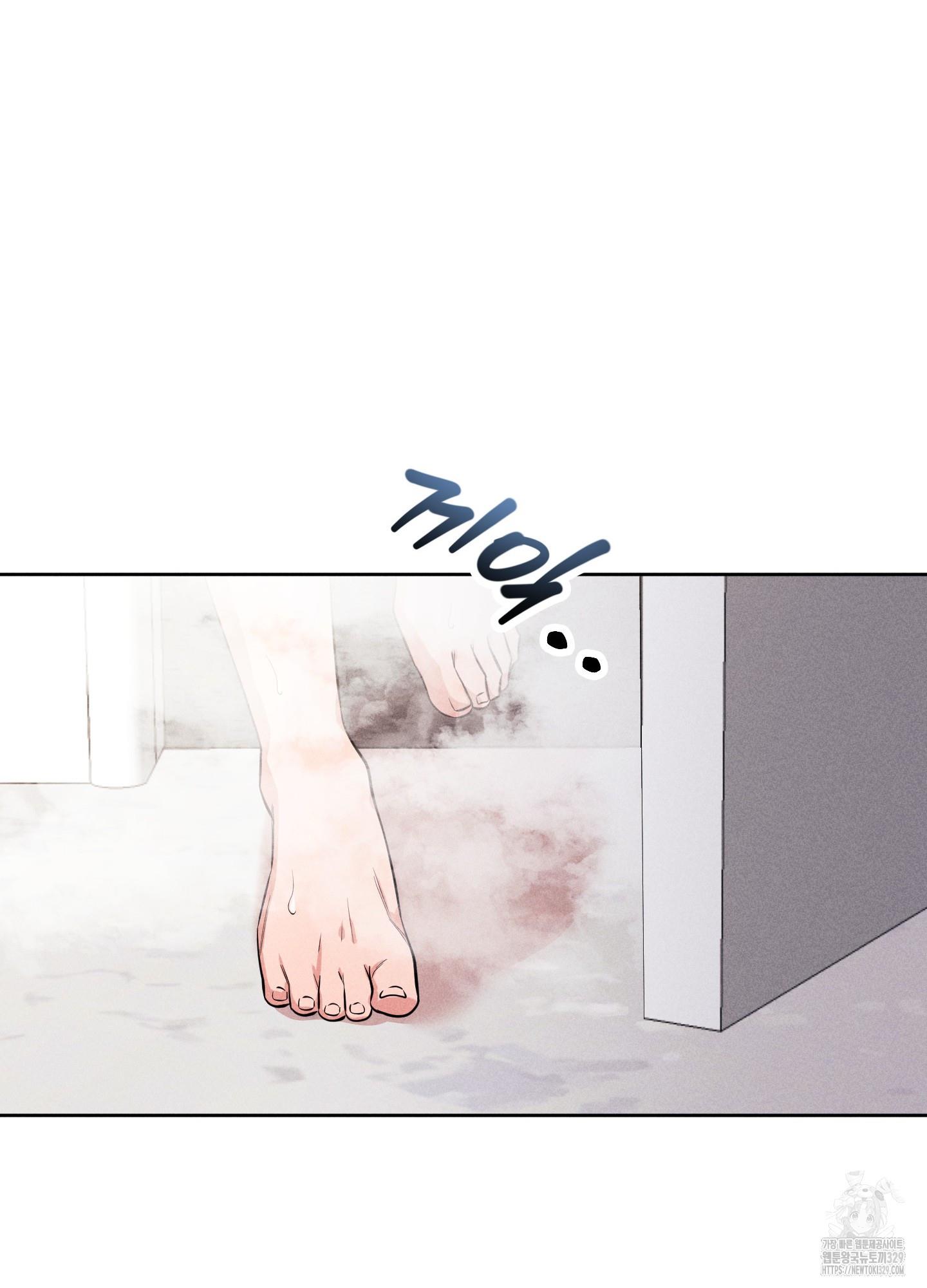 1711645283206s8plkyjdnd.jpg