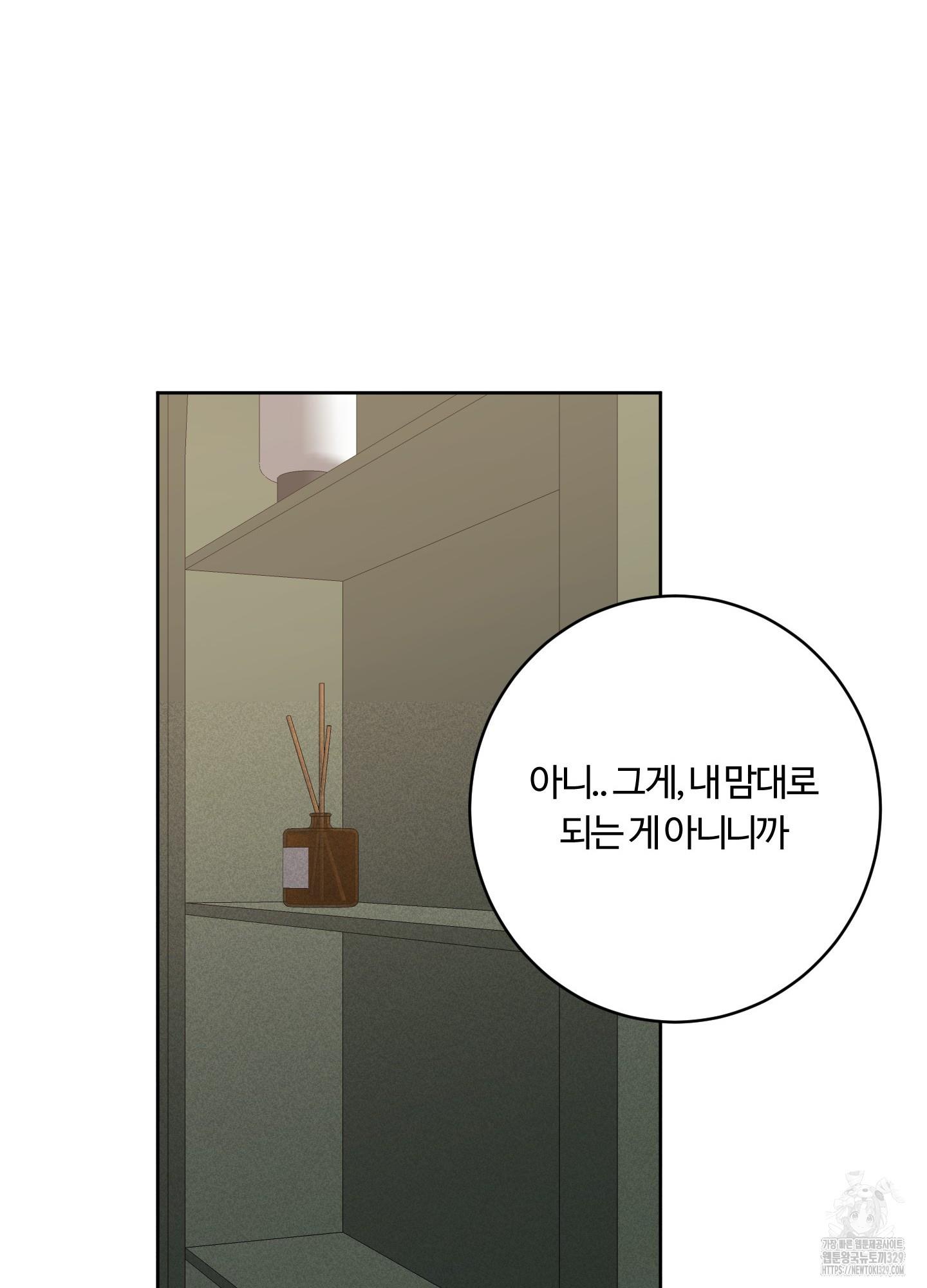 1711645287812cqbck1vy84o.jpg