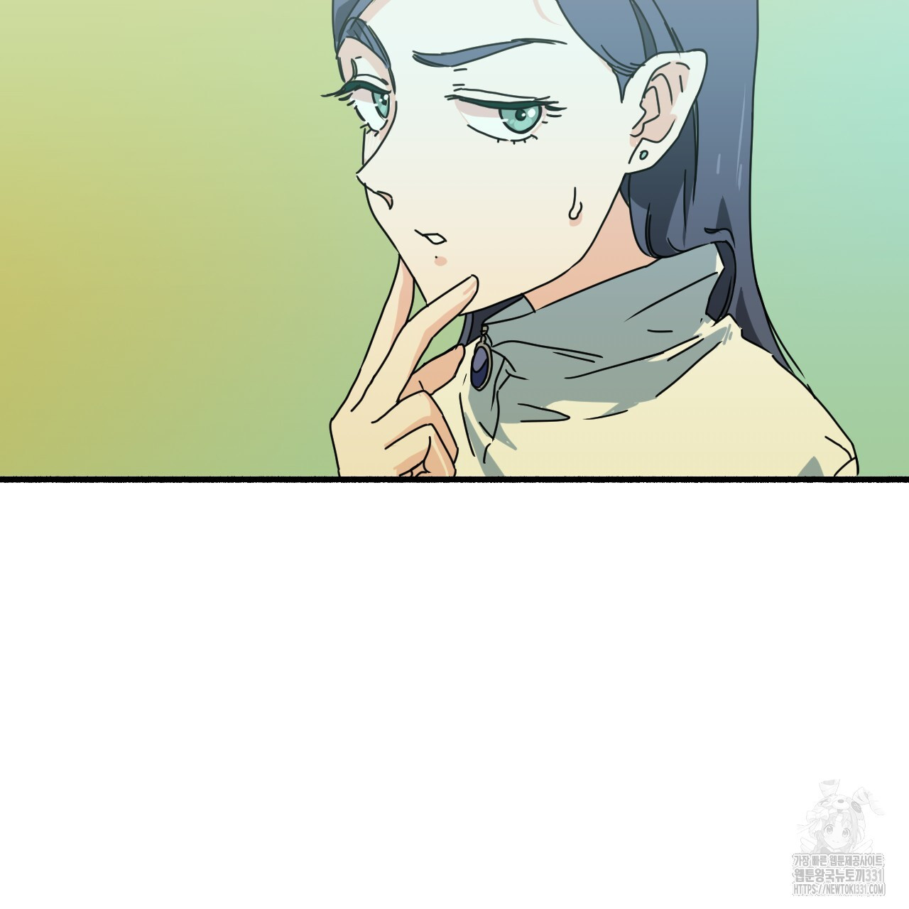 1711680496811cqd85xwfpr.jpg