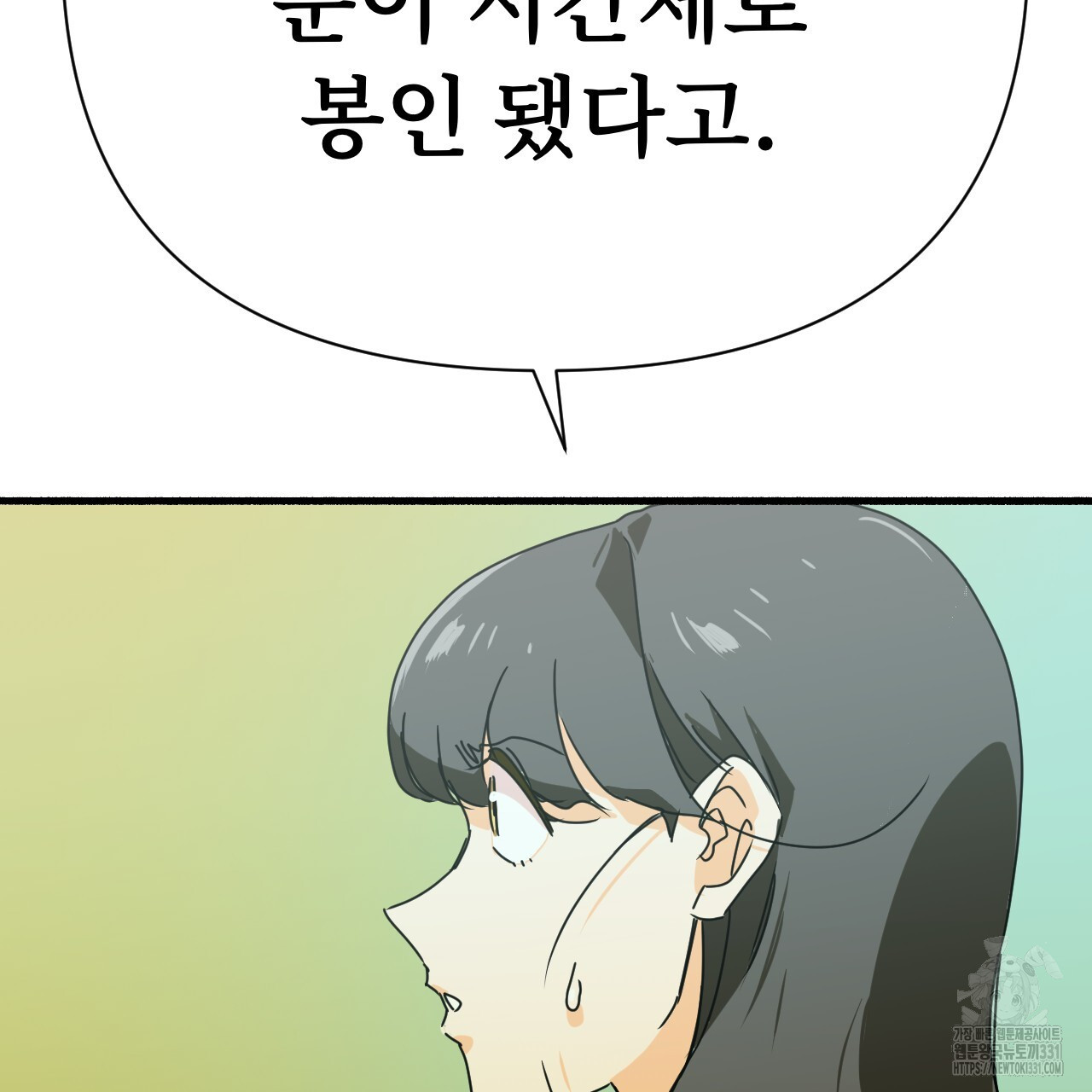 17116804977201zzkim7z5mx.jpg