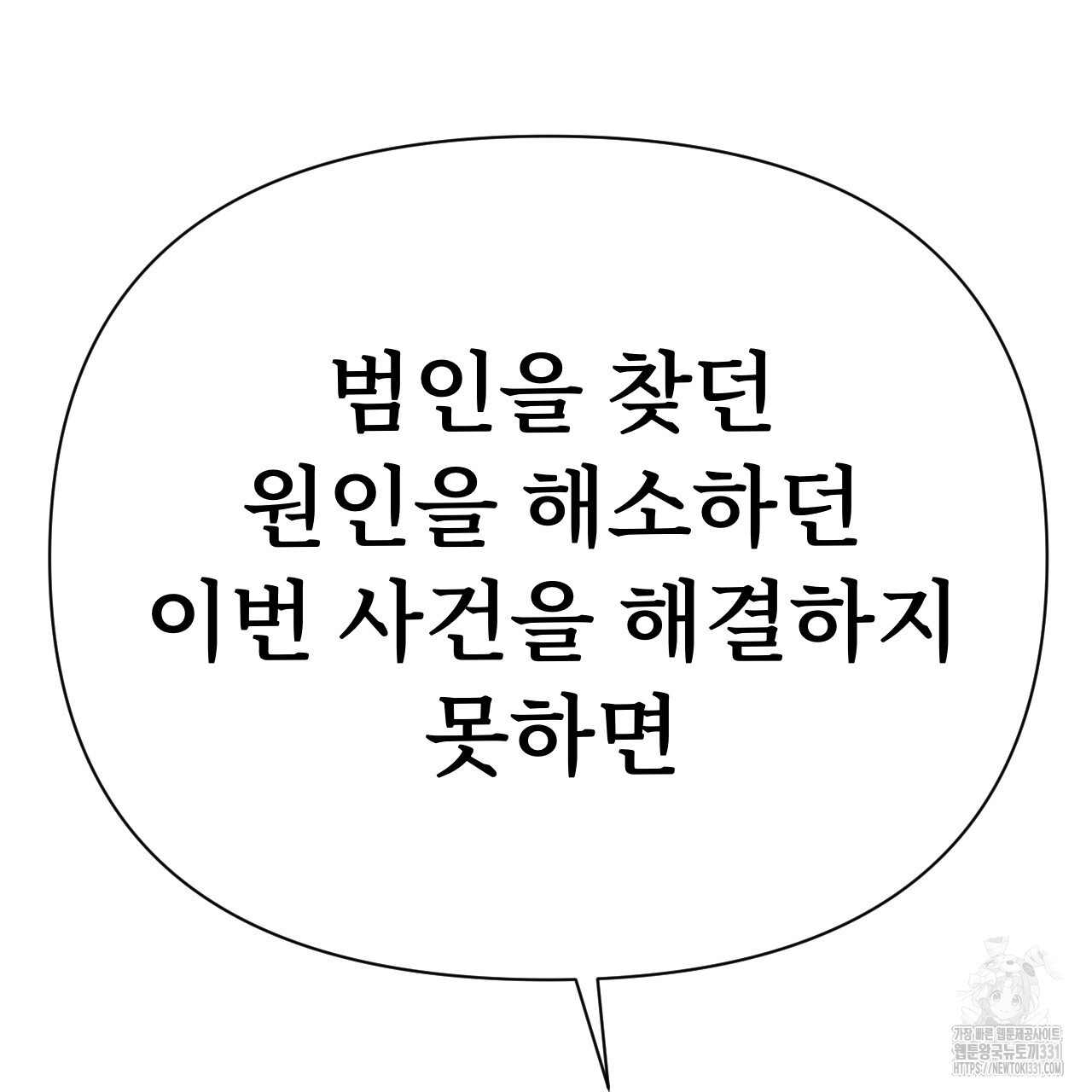 171168049863024kxsn3uvy9.jpg