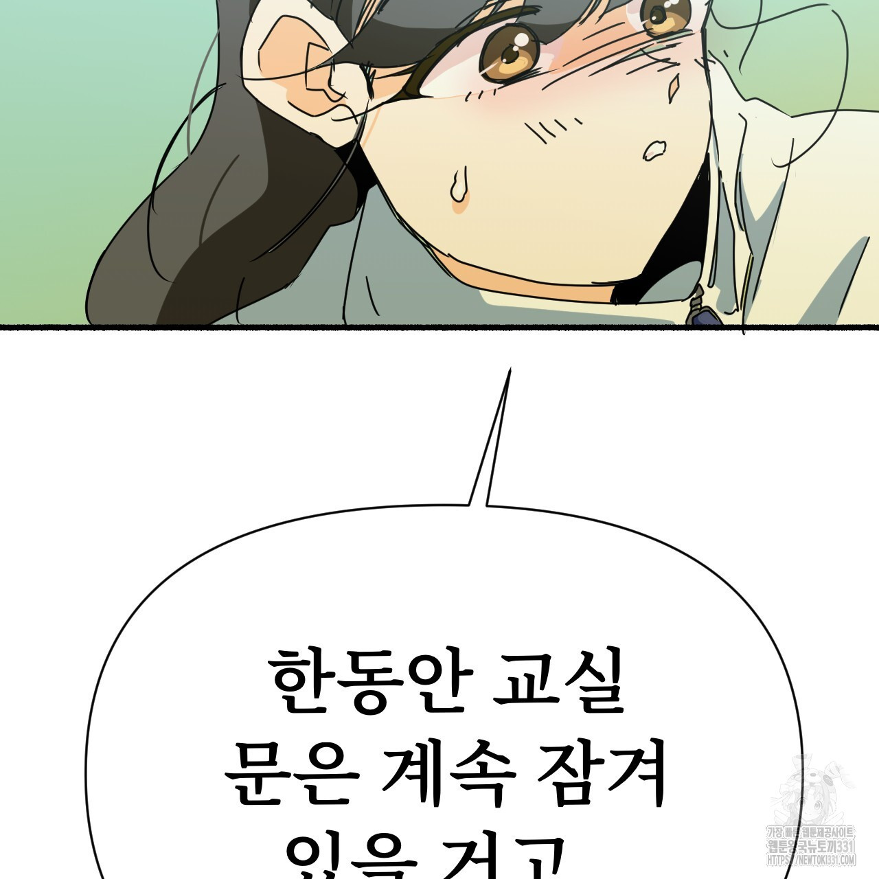 1711680498936495ryzuymvi.jpg