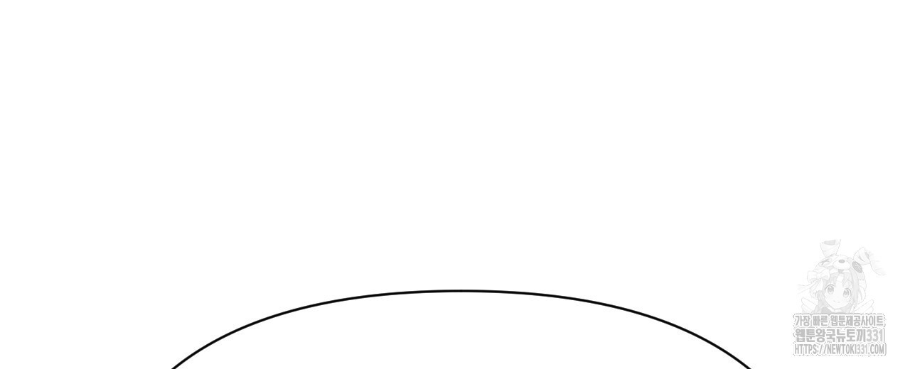 1711680503720n26fbaomvm.jpg