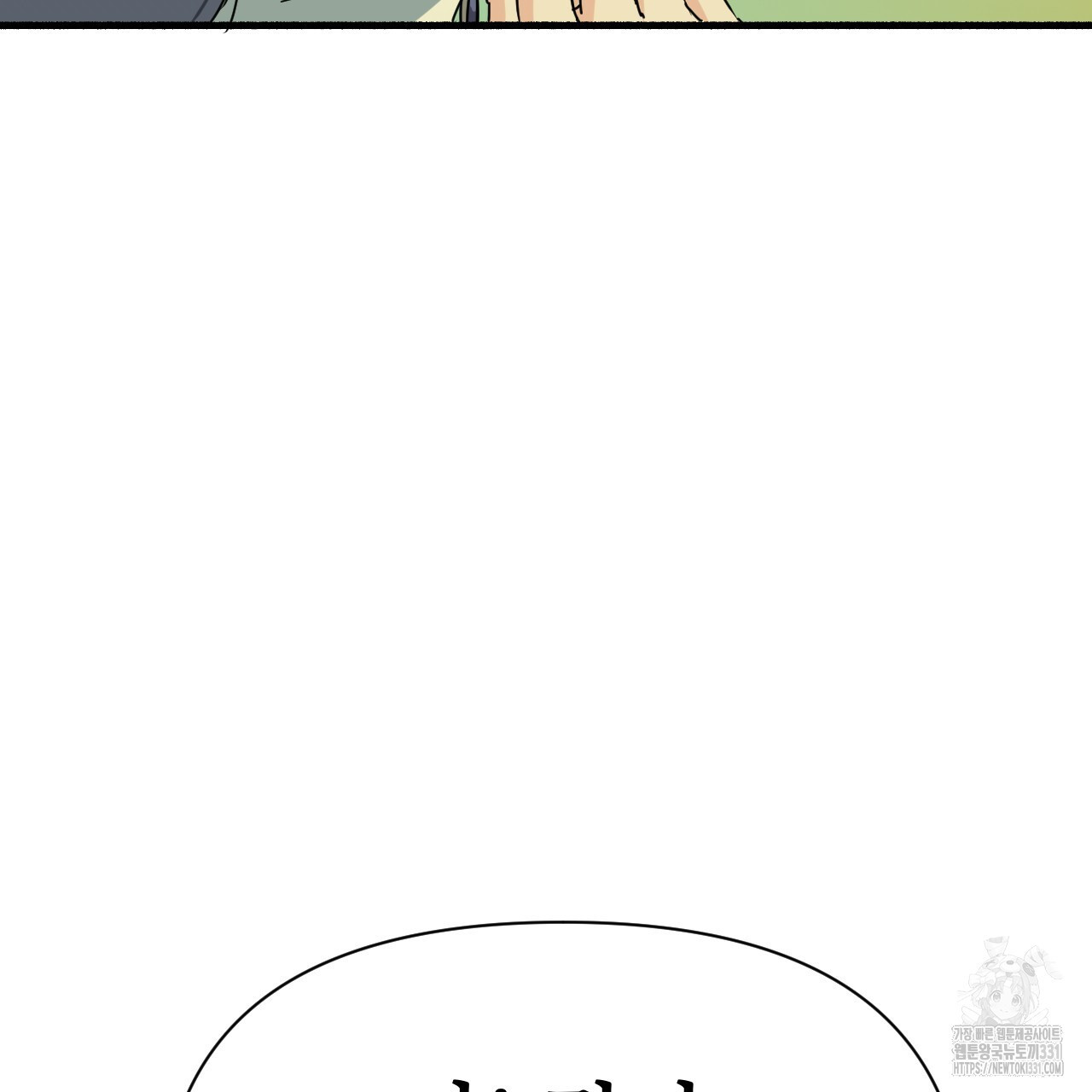 17116805041754dzimn2hnw.jpg