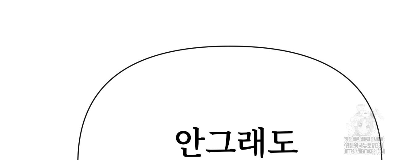 1711680505537pl481r4dgje.jpg