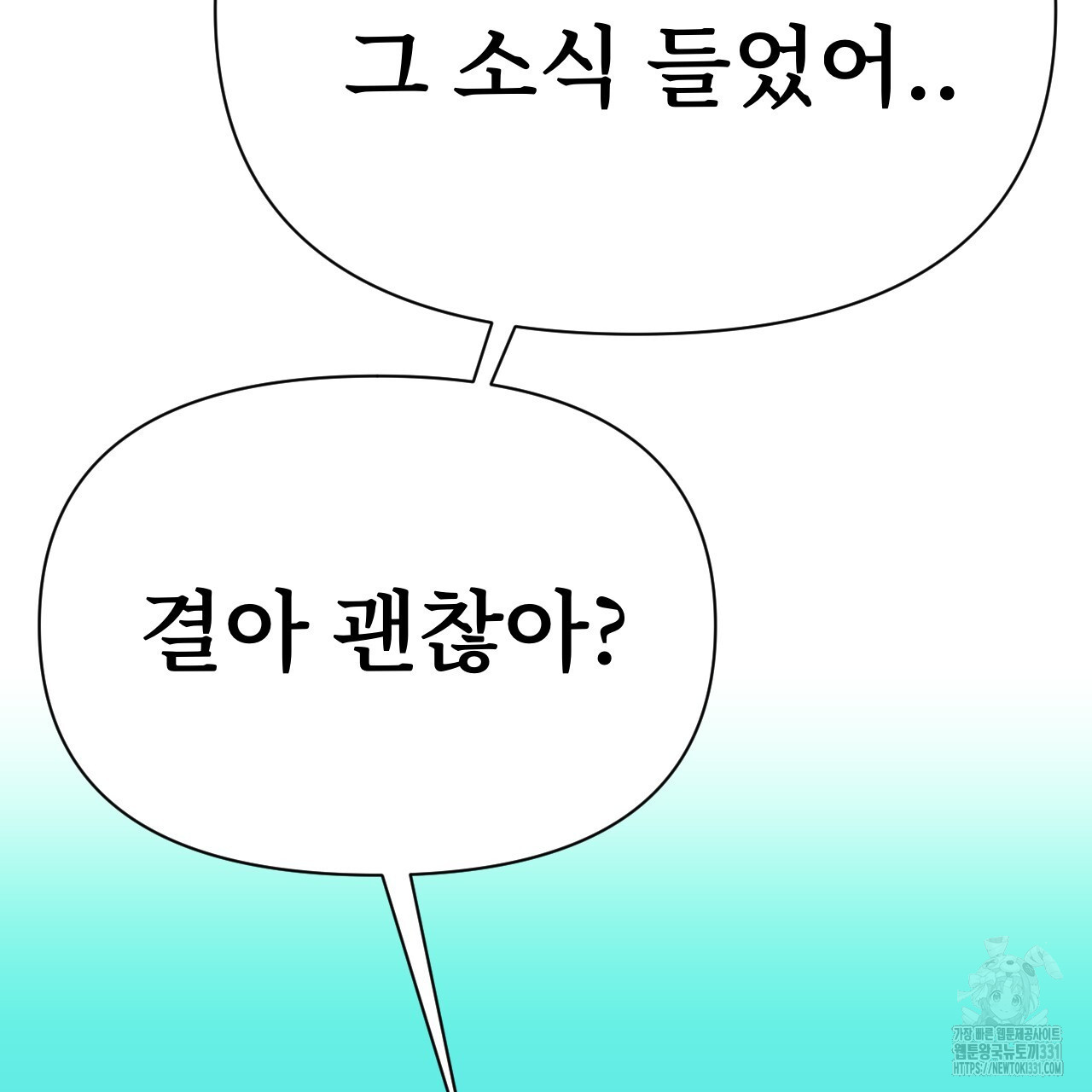 1711680505689m3sgnh33tjl.jpg