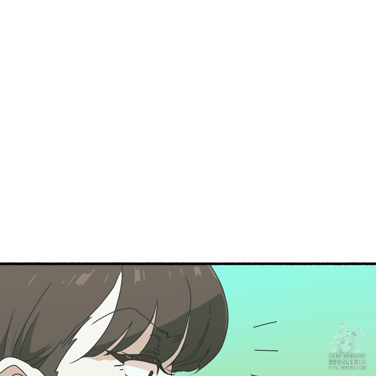 171168050903512m6byvk219.jpg