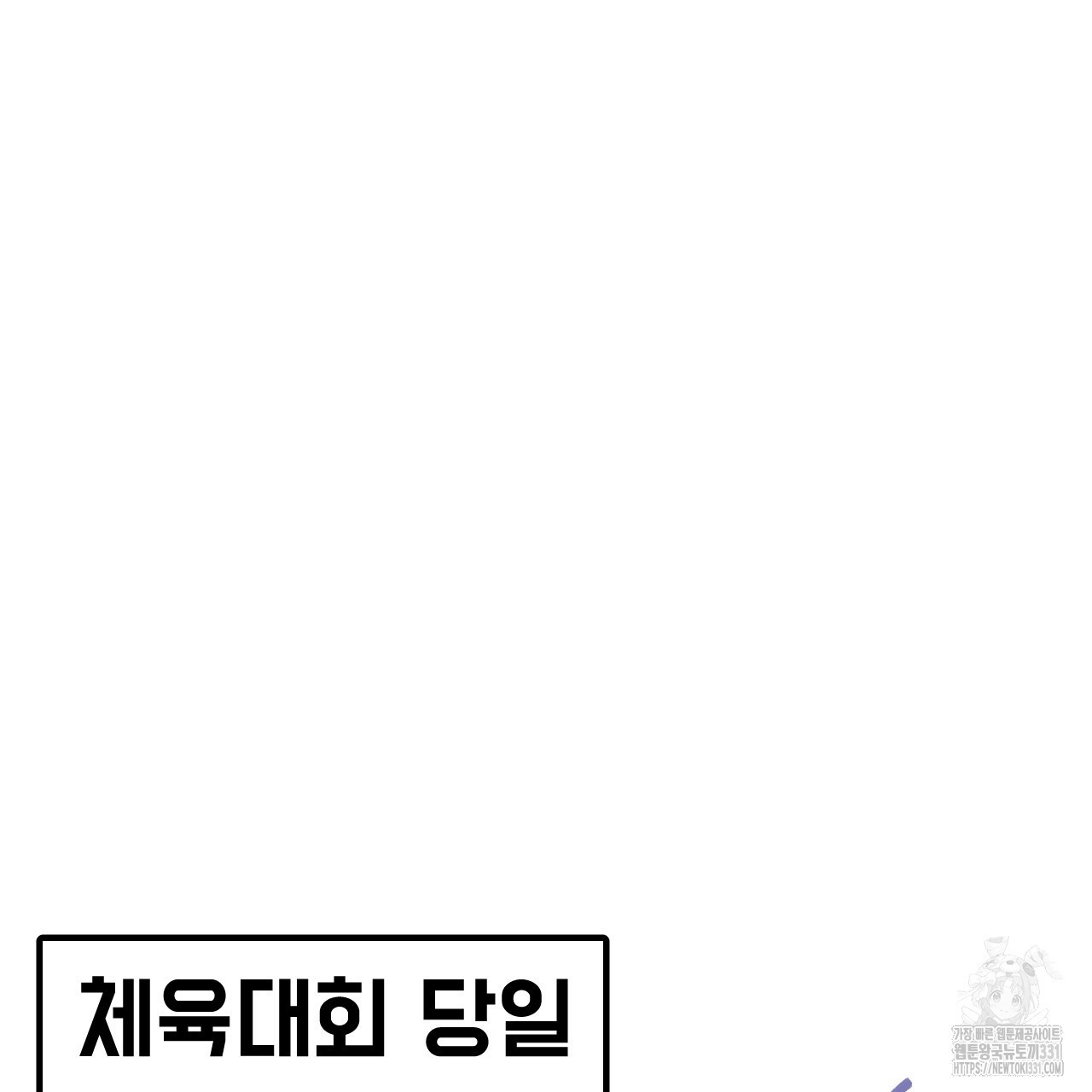 17116805193791js22vn9ipv.jpg