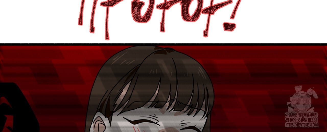 1711680552284jhphf05lih.jpg