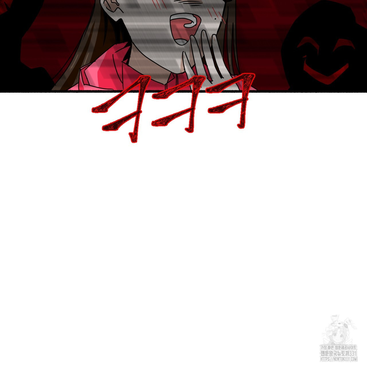 1711680552435nidlx8n2u5.jpg