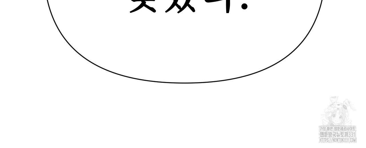 1711680555615s5rthbuv1f.jpg