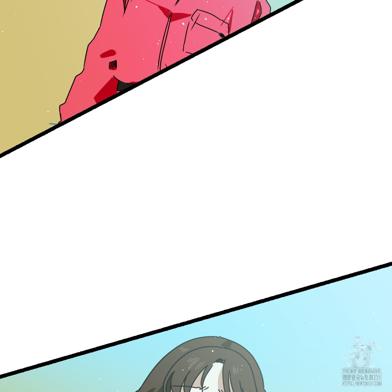 17116805572814g0gkfwtqkw.jpg