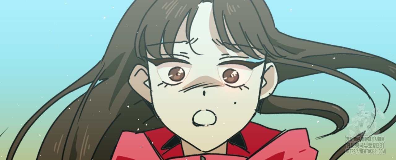 1711680557735owivtnrvlrp.jpg