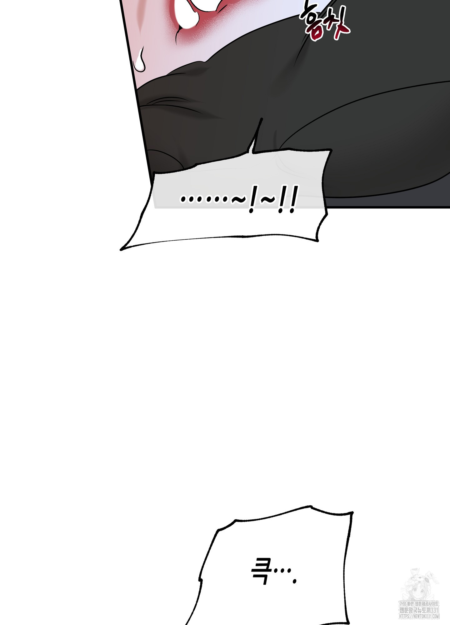 1711681132601tsvevz7c2we.jpg