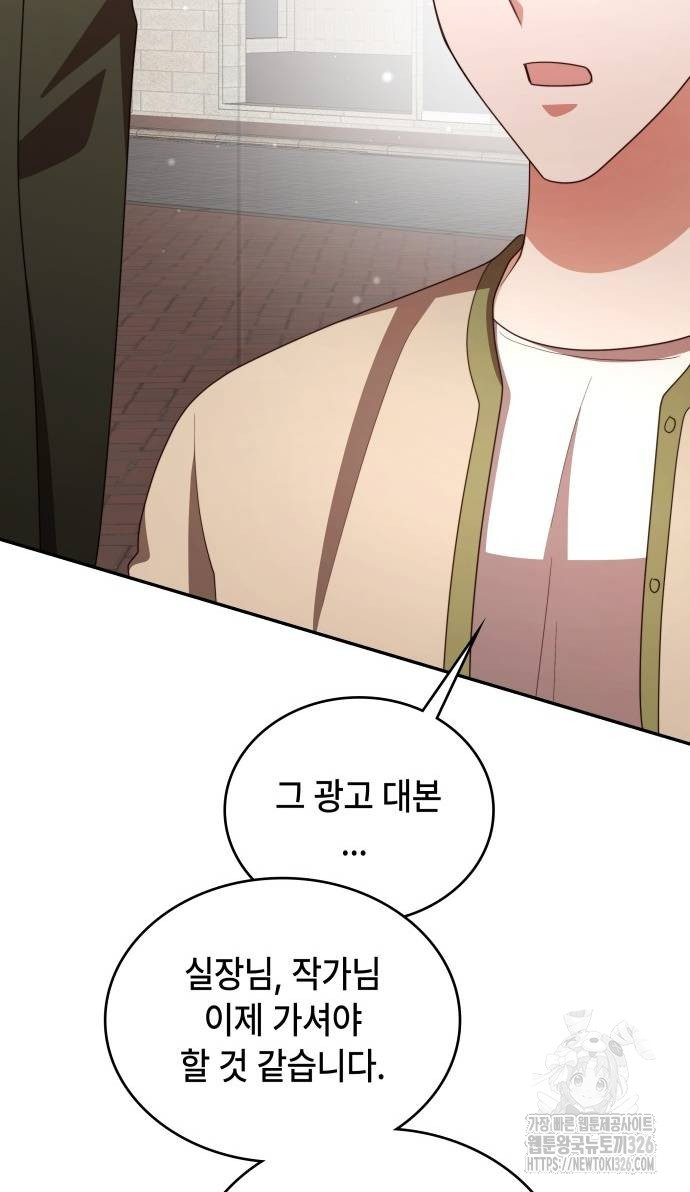 1709439698730qqjbdyf2fbg.jpg