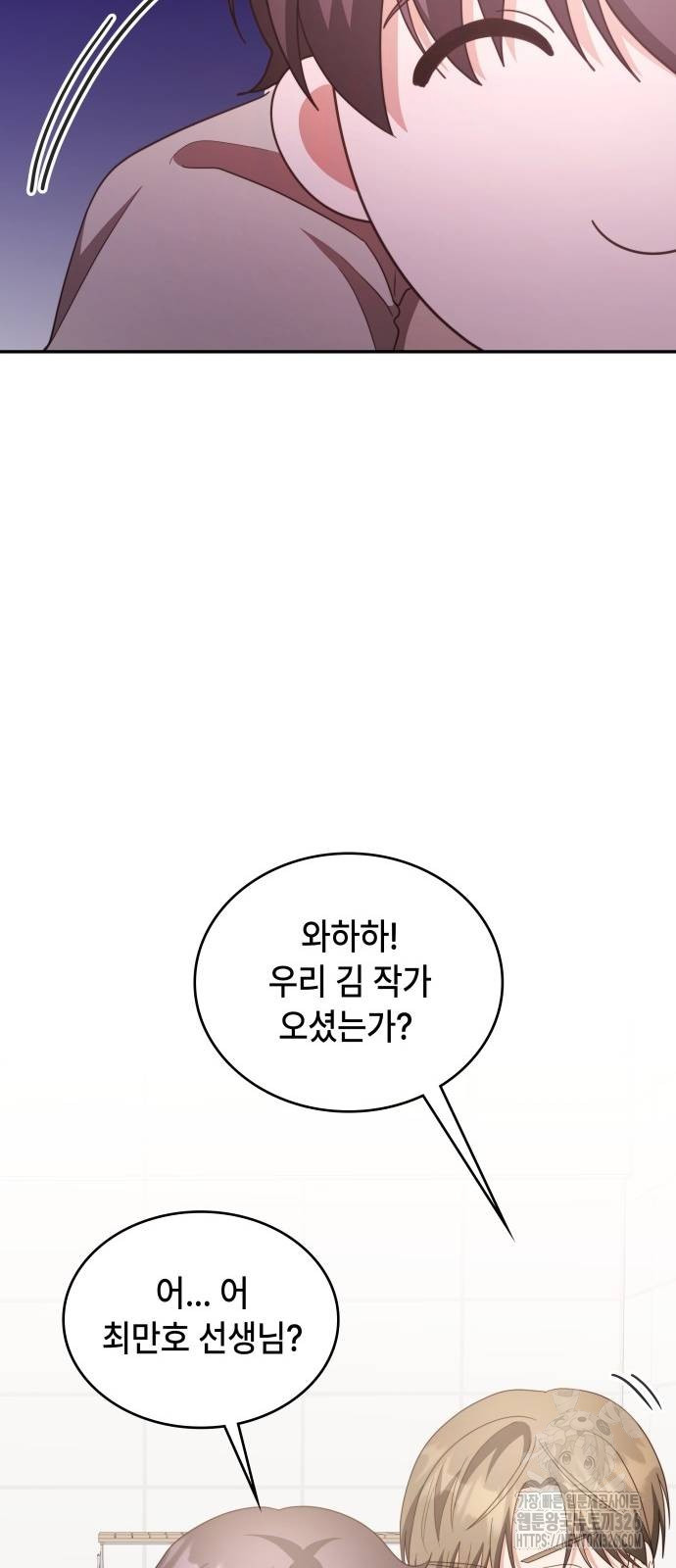 1709439708386j2ojuvj13ip.jpg