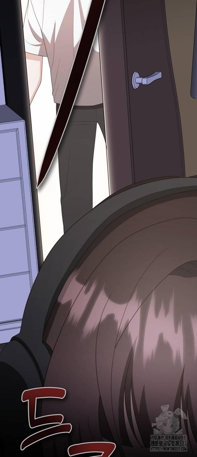 1709439731797nfxgqc9ly2q.jpg