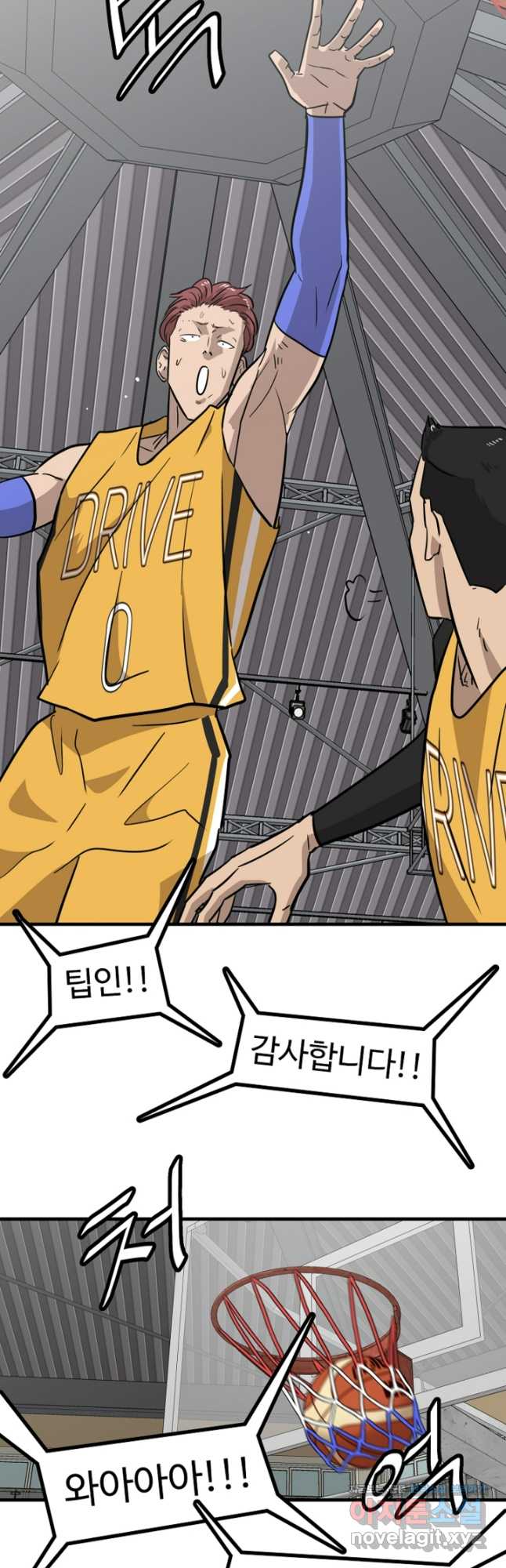 1709439584209ehz7swkngou.jpg
