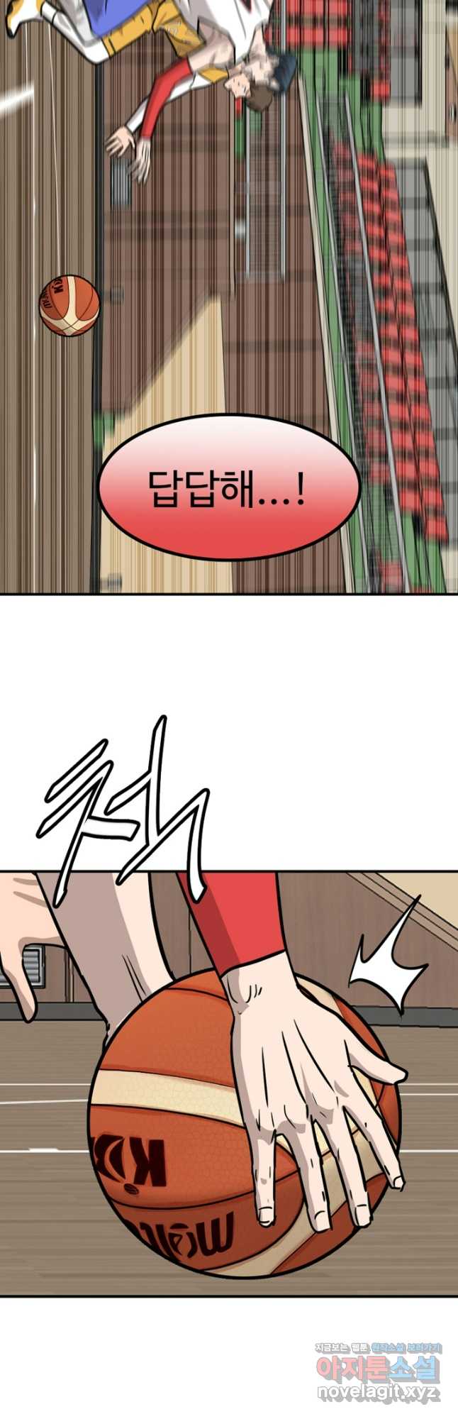 1709439585577141hkqxdug2.jpg