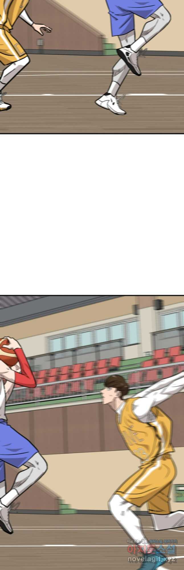 1709439585882hx74woes32l.jpg