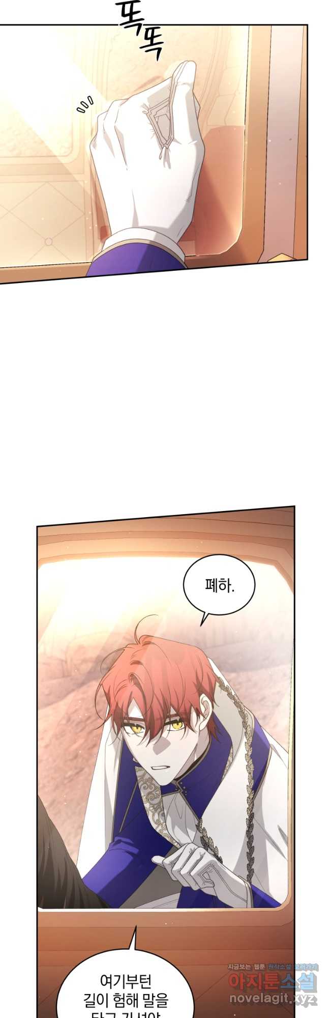 1709438698692vbql4xzr4cj.jpg