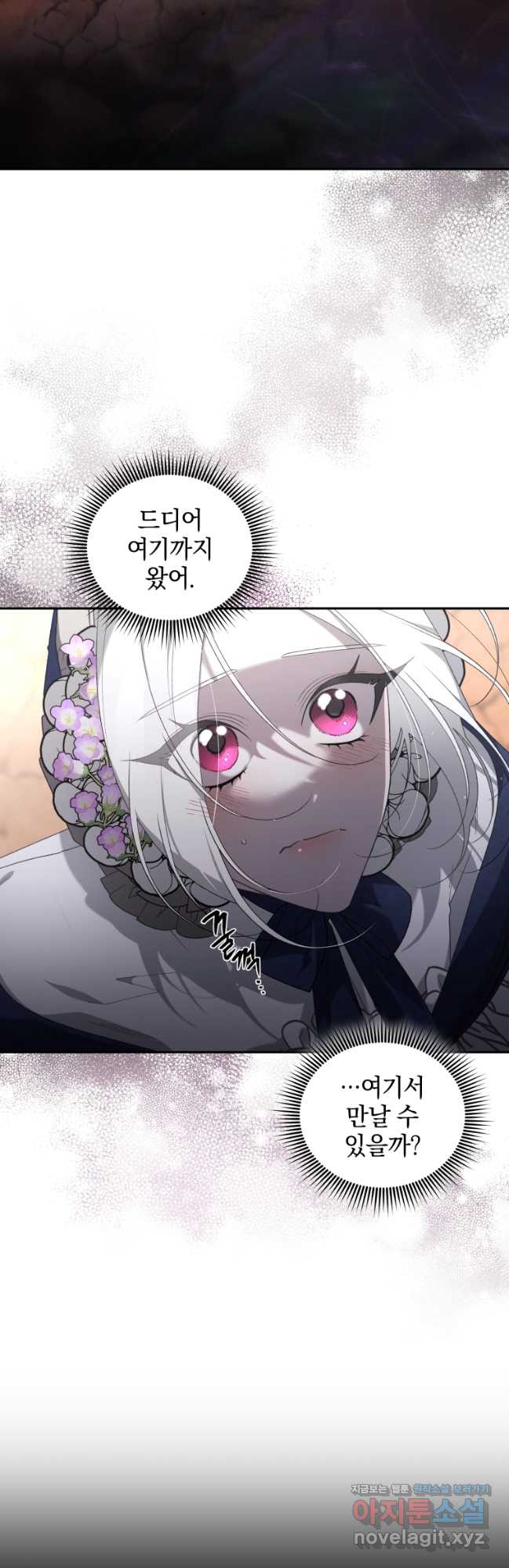 1709438704874ytmsgja27q.jpg