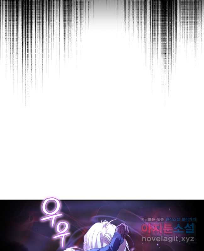 1709438706689y67hndj0in.jpg