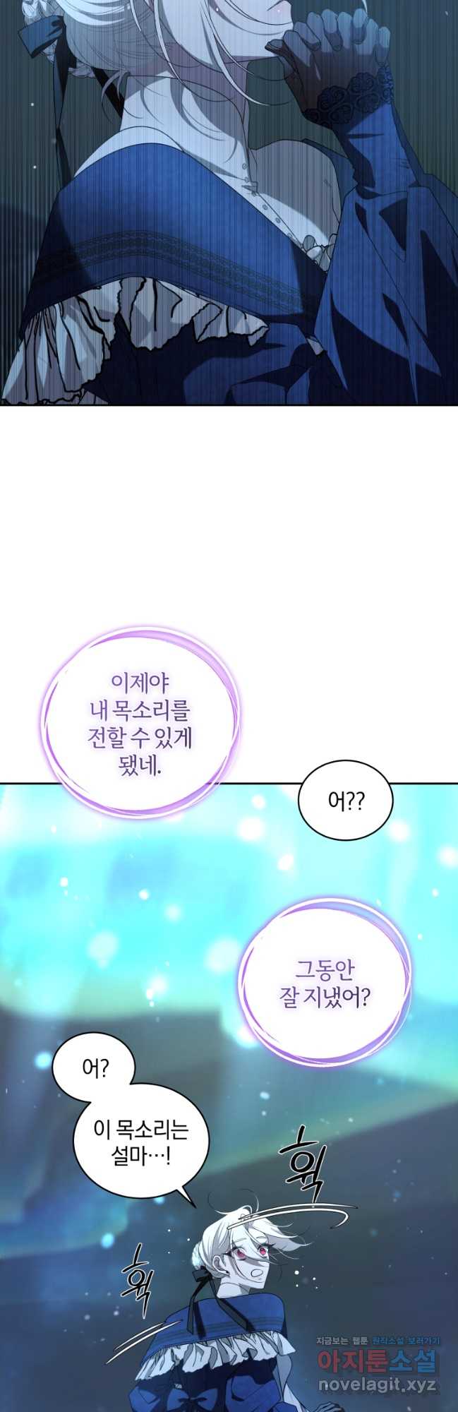 1709438707446w35vjzuqos.jpg