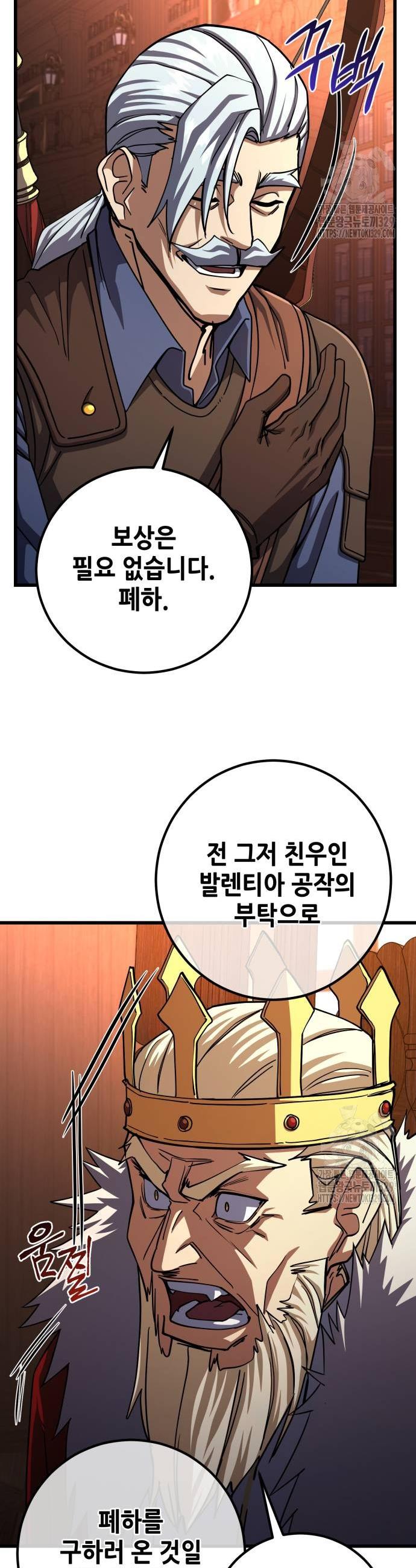 1711730517229bzxmei9zit.jpg