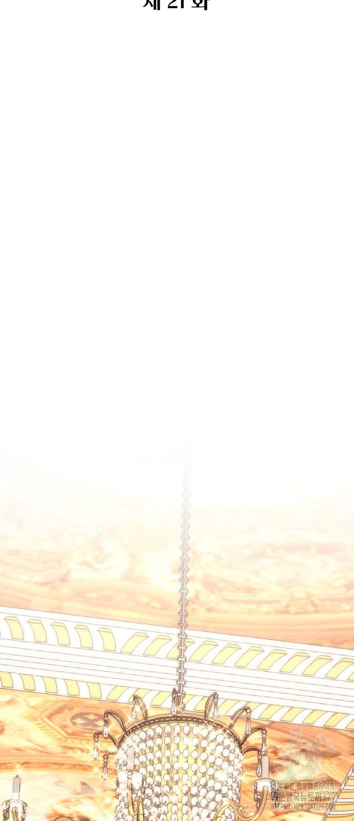 17117329930849nsc4stcvzp.jpg