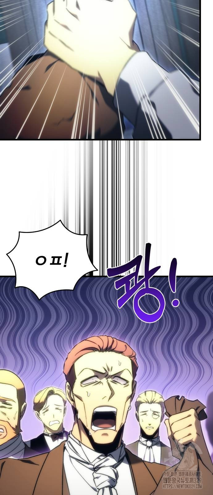 1711733011139y48velskxzi.jpg