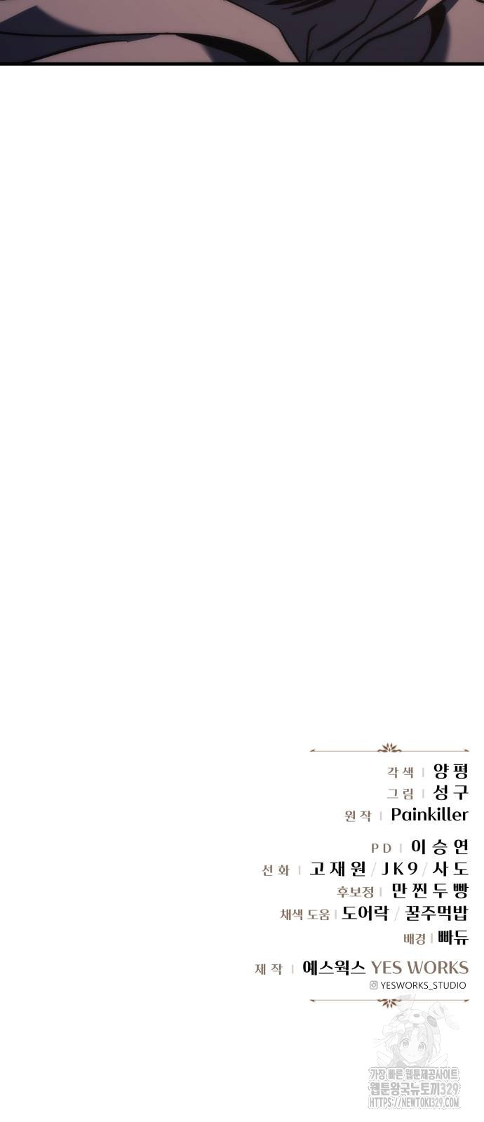 1711733015934r742ysf0a3.jpg