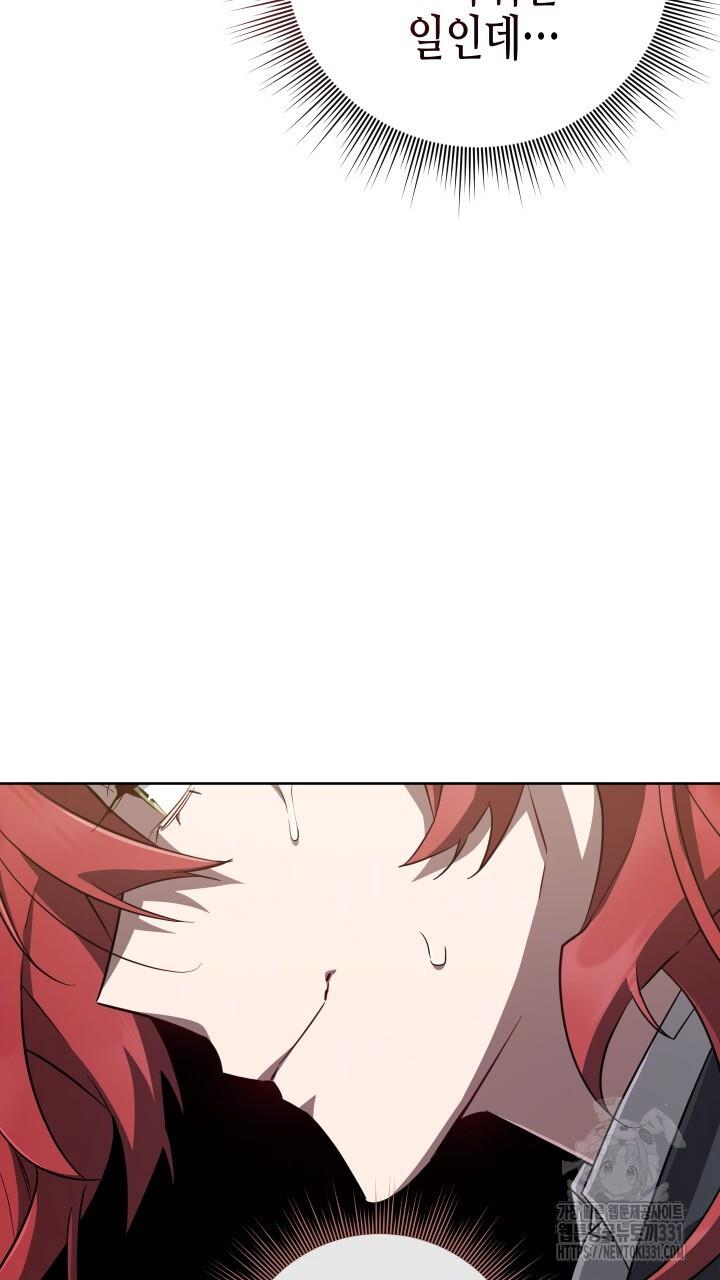 171182483693174ympu5r18l.jpg