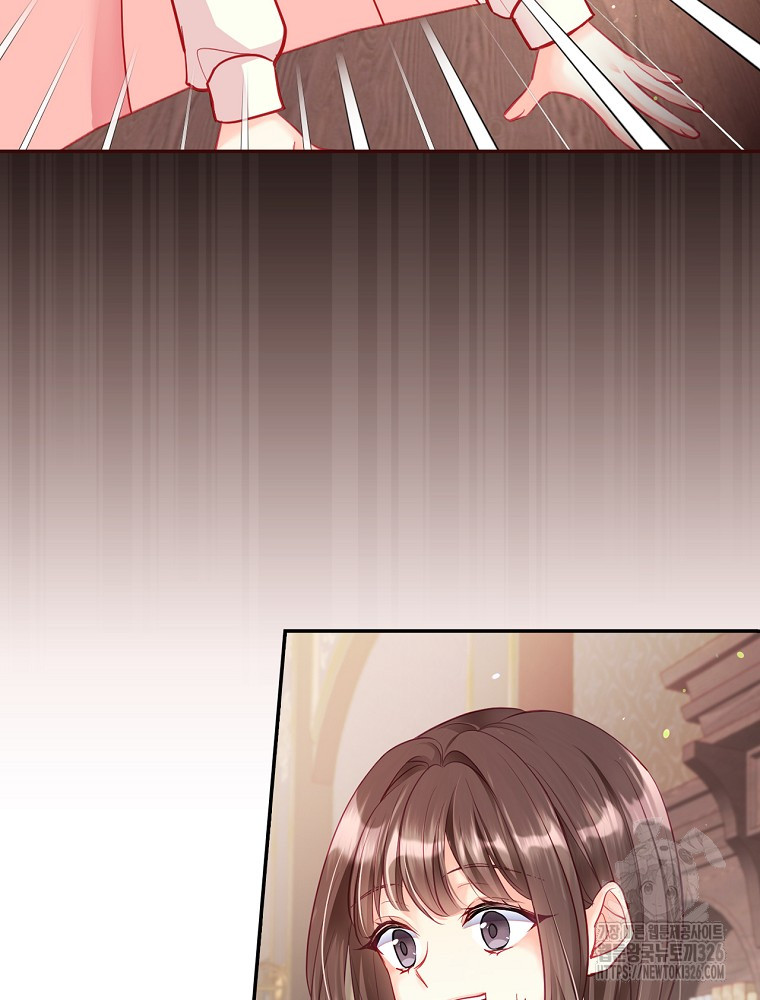 1709511382324z3wz2d0b9l9.jpg