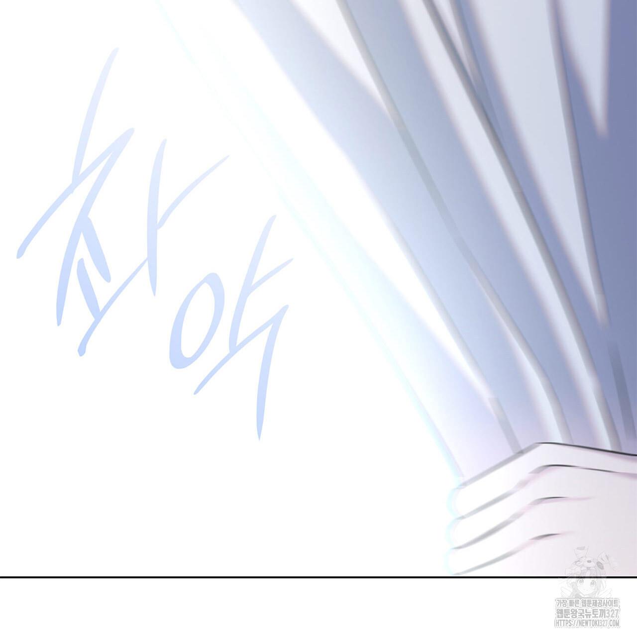 1709512621523ly9dpfikcpp.jpg