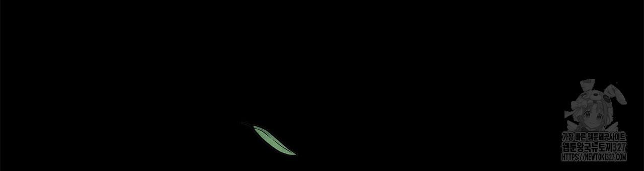 17095126314084qub24b38pj.jpg
