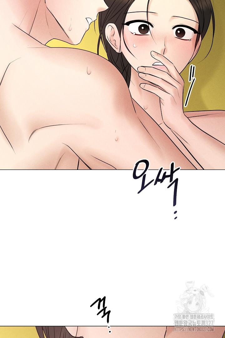 1709516270430zstdkcdfwg.jpg