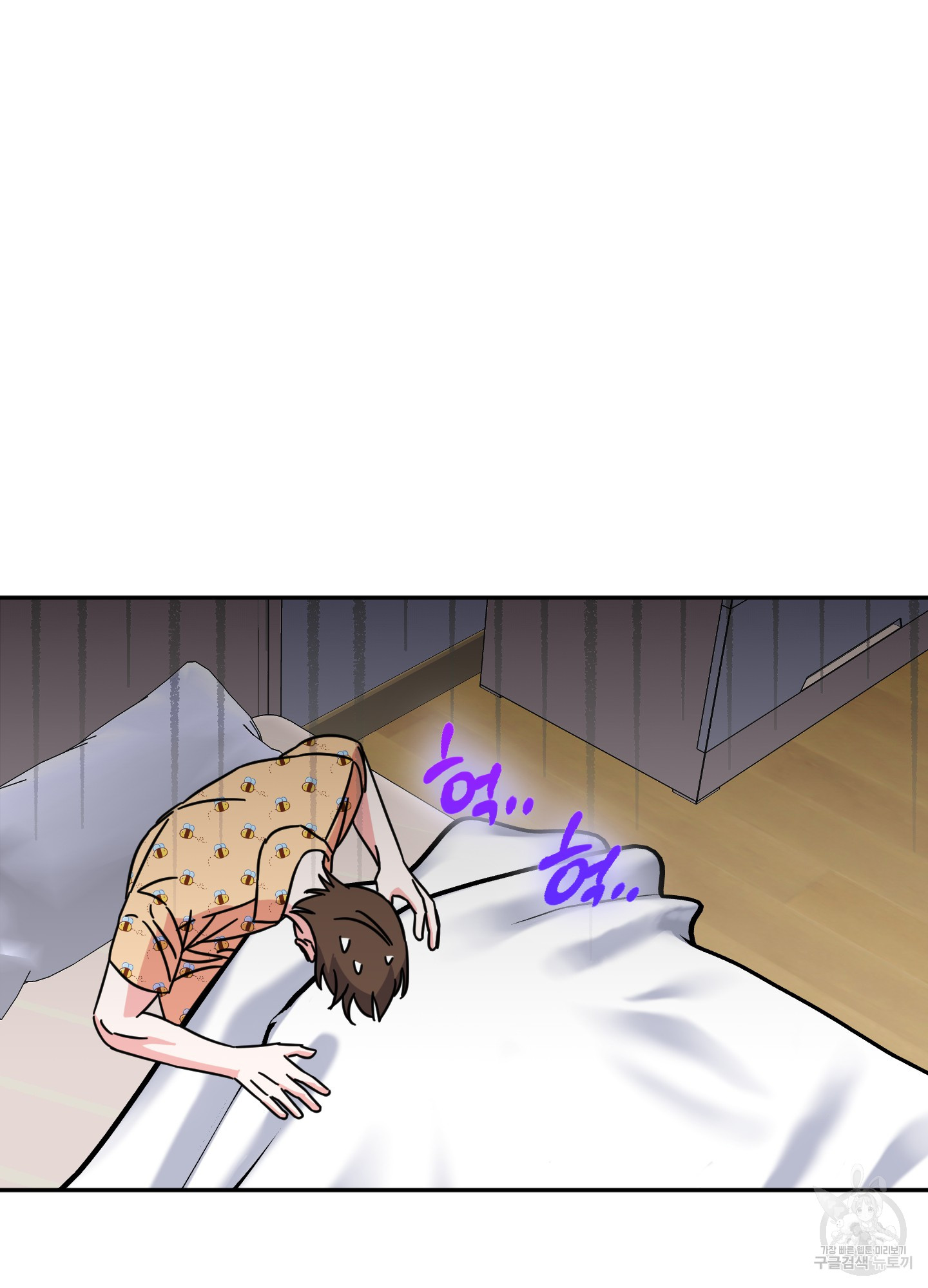 1709516255655u6y79uzdpp.jpg