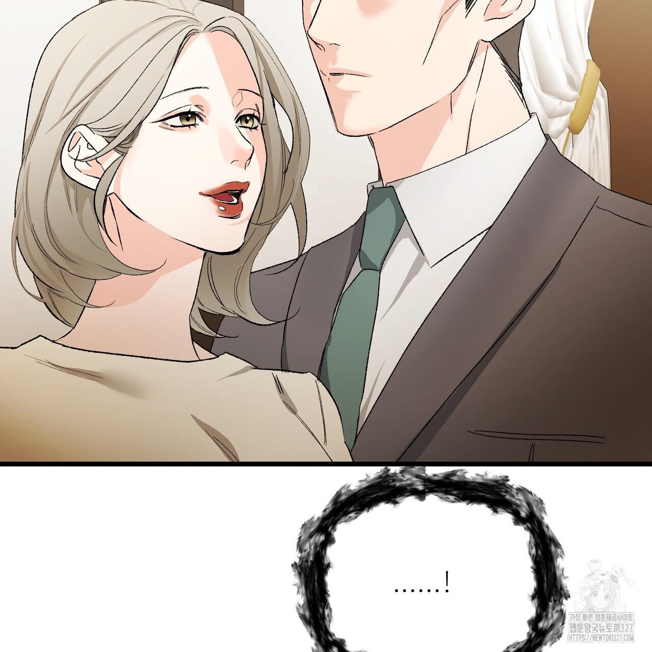 1709512396268pkhikicfph.jpg