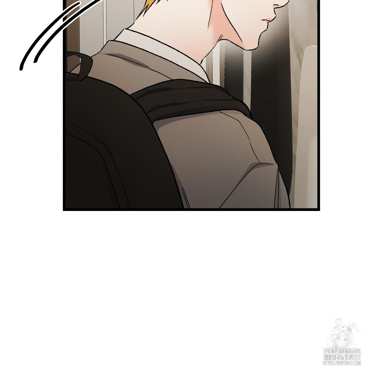 17095124031322zovhbssncr.jpg