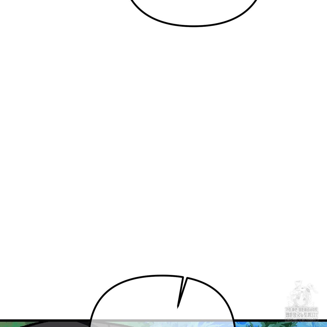 1709512431640xf34ih40ejq.jpg