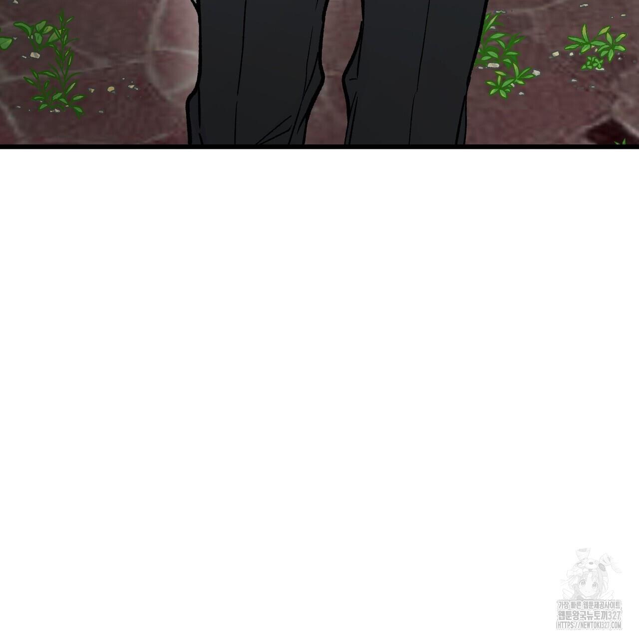 1709512435363aj7snw63ekh.jpg