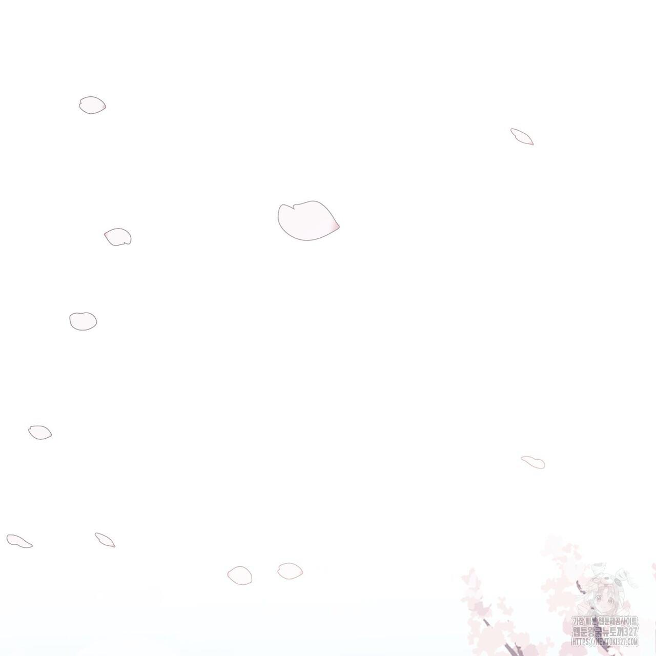 17095124398281ax08jnkaf6.jpg
