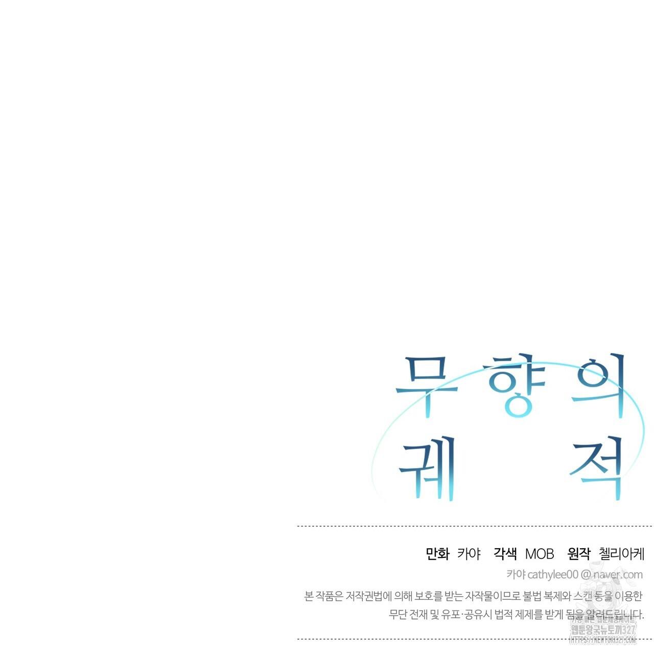 17095124577971bep8f8jfgi.jpg