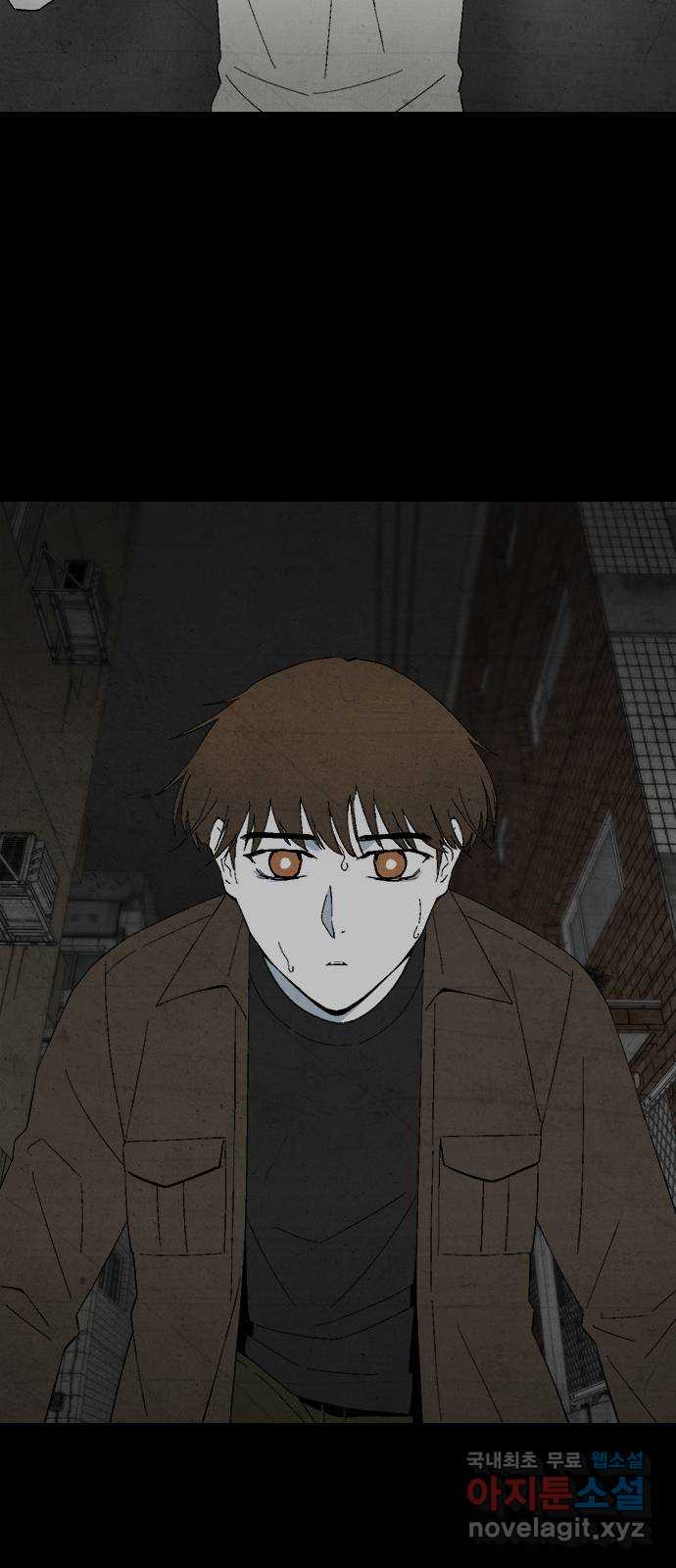 1709574965419maffyg2uux.jpg
