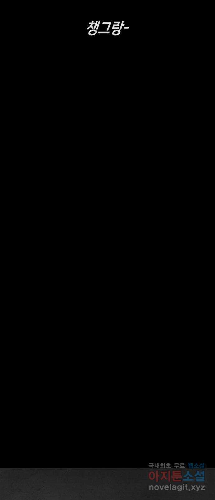 170957497333610bifcsaw7v.jpg