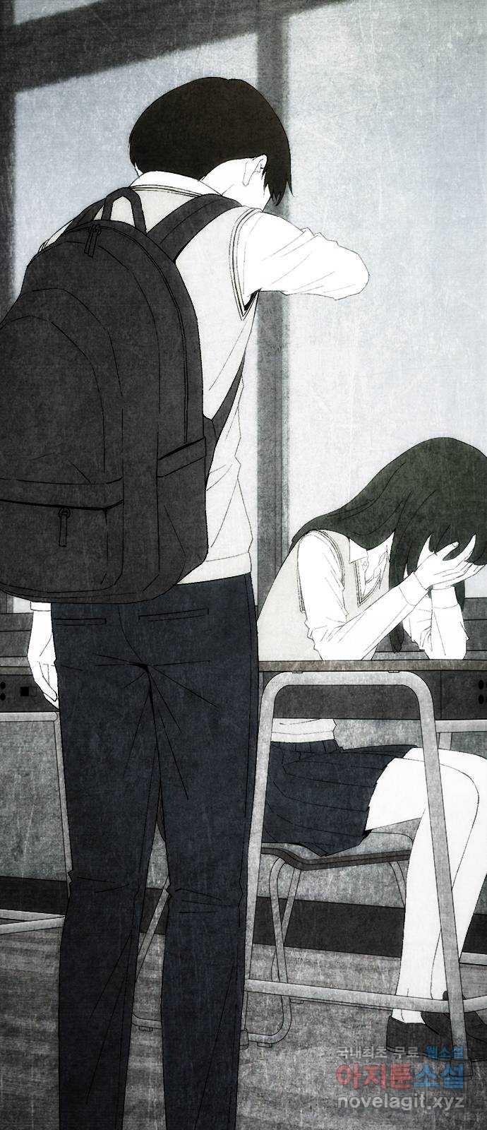 1709574977756cdqanymlh0t.jpg