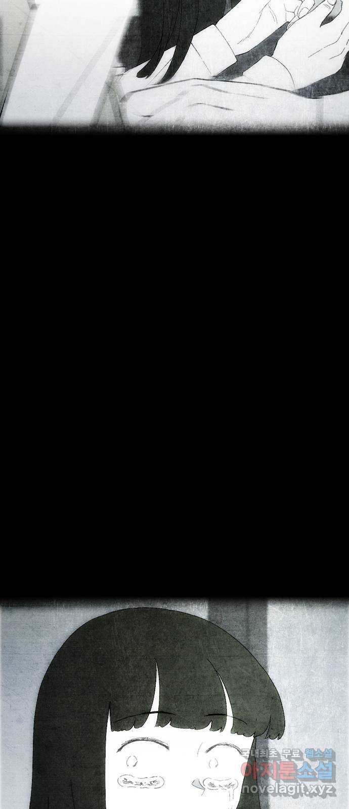 1709574978820f1c7gar1uvq.jpg
