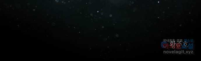1709574985928m72jwjrdwah.jpg