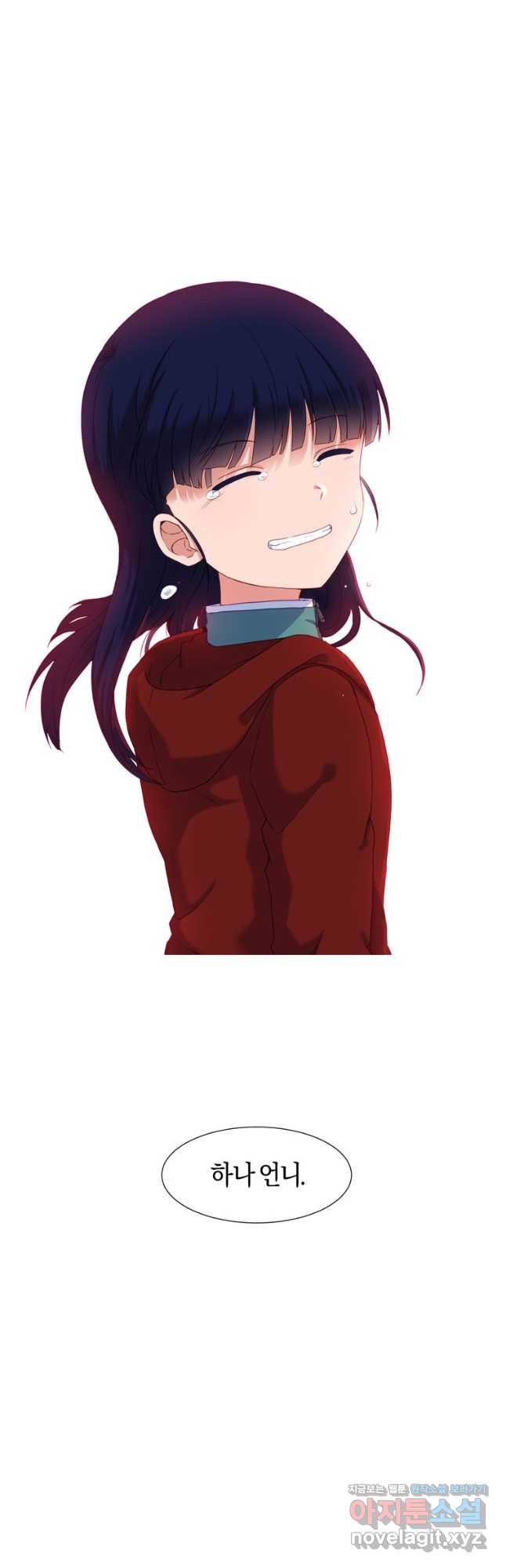 1709572940095o2ewnuu60ns.jpg